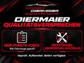 Volkswagen Passat Business 2,0 TDI DSG ''AHK*LED*VIRT*CARPLAY'' Schwarz - thumbnail 8