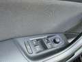 Volkswagen Passat Business 2,0 TDI DSG ''AHK*LED*VIRT*CARPLAY'' Schwarz - thumbnail 19