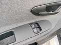 Lancia Ypsilon 1.0 FireFly 5 porte S&S Hybrid Silver Grijs - thumbnail 9