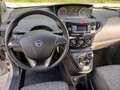 Lancia Ypsilon 1.0 FireFly 5 porte S&S Hybrid Silver Grijs - thumbnail 12