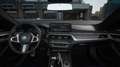 BMW 545 e xDrive Aut. ///M-Sport ACC Laser SpurAss AHK Schwarz - thumbnail 5