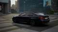 BMW 545 e xDrive Aut. ///M-Sport ACC Laser SpurAss AHK Schwarz - thumbnail 3