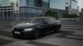 BMW 545 e xDrive Aut. ///M-Sport ACC Laser SpurAss AHK Schwarz - thumbnail 1