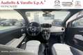 Fiat 500 1.0 Hybrid Dolcevita con CERCHI IN LEGA Gris - thumbnail 7