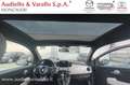 Fiat 500 1.0 Hybrid Dolcevita con CERCHI IN LEGA Grijs - thumbnail 5