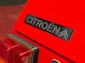 Citroen 2CV 2CV6 Special Body Off Gerestaureerd Rojo - thumbnail 15