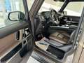 Mercedes-Benz G 63 AMG G 63 AMG (463.276) Vert - thumbnail 12