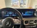 Mercedes-Benz G 63 AMG G 63 AMG (463.276) Vert - thumbnail 16