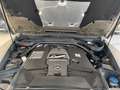Mercedes-Benz G 63 AMG G 63 AMG (463.276) Vert - thumbnail 13