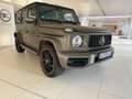 Mercedes-Benz G 63 AMG G 63 AMG (463.276) Vert - thumbnail 10