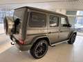 Mercedes-Benz G 63 AMG G 63 AMG (463.276) Vert - thumbnail 6
