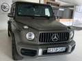 Mercedes-Benz G 63 AMG G 63 AMG (463.276) Vert - thumbnail 1