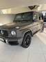 Mercedes-Benz G 63 AMG G 63 AMG (463.276) Vert - thumbnail 2