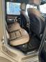 Mercedes-Benz G 63 AMG G 63 AMG (463.276) Vert - thumbnail 5