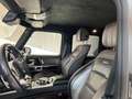 Mercedes-Benz G 63 AMG G 63 AMG (463.276) Vert - thumbnail 8