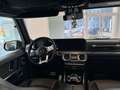 Mercedes-Benz G 63 AMG G 63 AMG (463.276) Vert - thumbnail 4