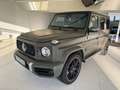 Mercedes-Benz G 63 AMG G 63 AMG (463.276) Vert - thumbnail 15