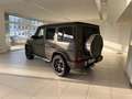 Mercedes-Benz G 63 AMG G 63 AMG (463.276) Vert - thumbnail 14