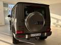 Mercedes-Benz G 63 AMG G 63 AMG (463.276) Vert - thumbnail 3