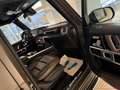 Mercedes-Benz G 63 AMG G 63 AMG (463.276) Vert - thumbnail 9