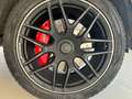 Mercedes-Benz G 63 AMG G 63 AMG (463.276) Vert - thumbnail 11