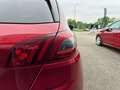 Peugeot 308 1.2 PureTech 130ch S\u0026S Allure Pack EAT8 Rood - thumbnail 17