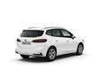 BMW 216 Active Tourer iA adLED Navi 17'' Komf-Zug. PDC Kam Weiß - thumbnail 2