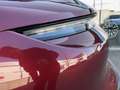 Porsche Taycan Turbo Cross T. - Bose - 1.Hd. Rouge - thumbnail 24