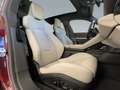 Porsche Taycan Turbo Cross T. - Bose - 1.Hd. Rouge - thumbnail 16