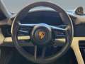 Porsche Taycan Turbo Cross Turismo Rouge - thumbnail 10