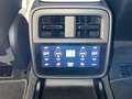 Porsche Taycan Turbo Cross T. - Bose - 1.Hd. Rouge - thumbnail 22
