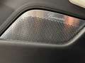 Porsche Taycan Turbo Cross T. - Bose - 1.Hd. Rouge - thumbnail 18