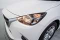 Mazda 2 1.5 Skyactiv-g Evolution Aut. 66kW Blanco - thumbnail 10