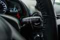 Mazda 2 1.5 Skyactiv-g Evolution Aut. 66kW Blanco - thumbnail 21
