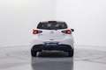 Mazda 2 1.5 Skyactiv-g Evolution Aut. 66kW Blanco - thumbnail 4