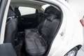 Mazda 2 1.5 Skyactiv-g Evolution Aut. 66kW Blanco - thumbnail 32