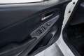 Mazda 2 1.5 Skyactiv-g Evolution Aut. 66kW Blanco - thumbnail 18