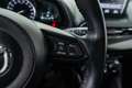 Mazda 2 1.5 Skyactiv-g Evolution Aut. 66kW Blanco - thumbnail 20