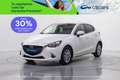 Mazda 2 1.5 Skyactiv-g Evolution Aut. 66kW Blanco - thumbnail 1