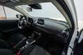 Mazda 2 1.5 Skyactiv-g Evolution Aut. 66kW Blanco - thumbnail 31