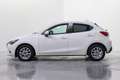 Mazda 2 1.5 Skyactiv-g Evolution Aut. 66kW Blanco - thumbnail 8