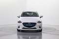 Mazda 2 1.5 Skyactiv-g Evolution Aut. 66kW Blanco - thumbnail 2