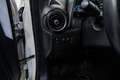 Mazda 2 1.5 Skyactiv-g Evolution Aut. 66kW Blanco - thumbnail 24
