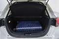 Mazda 2 1.5 Skyactiv-g Evolution Aut. 66kW Blanco - thumbnail 16