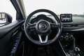 Mazda 2 1.5 Skyactiv-g Evolution Aut. 66kW Blanco - thumbnail 19