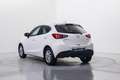 Mazda 2 1.5 Skyactiv-g Evolution Aut. 66kW Blanco - thumbnail 9
