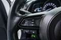 Mazda 2 1.5 Skyactiv-g Evolution Aut. 66kW Blanco - thumbnail 22
