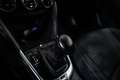 Mazda 2 1.5 Skyactiv-g Evolution Aut. 66kW Blanco - thumbnail 25