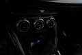 Mazda 2 1.5 Skyactiv-g Evolution Aut. 66kW Blanco - thumbnail 26