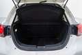 Mazda 2 1.5 Skyactiv-g Evolution Aut. 66kW Blanco - thumbnail 17